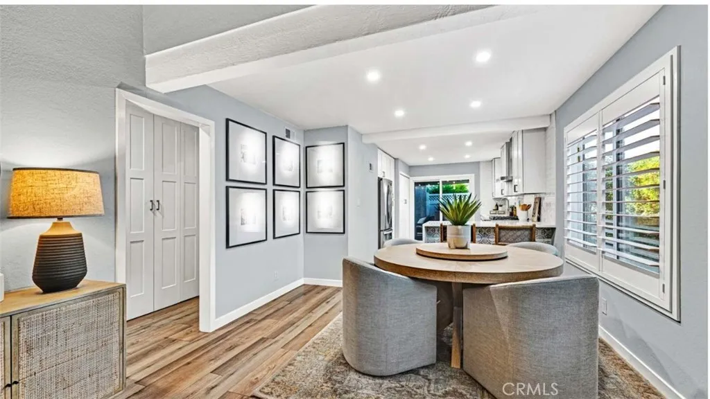 Additional image 6 of 798 Archwood Avenue, Brea, CA 92821