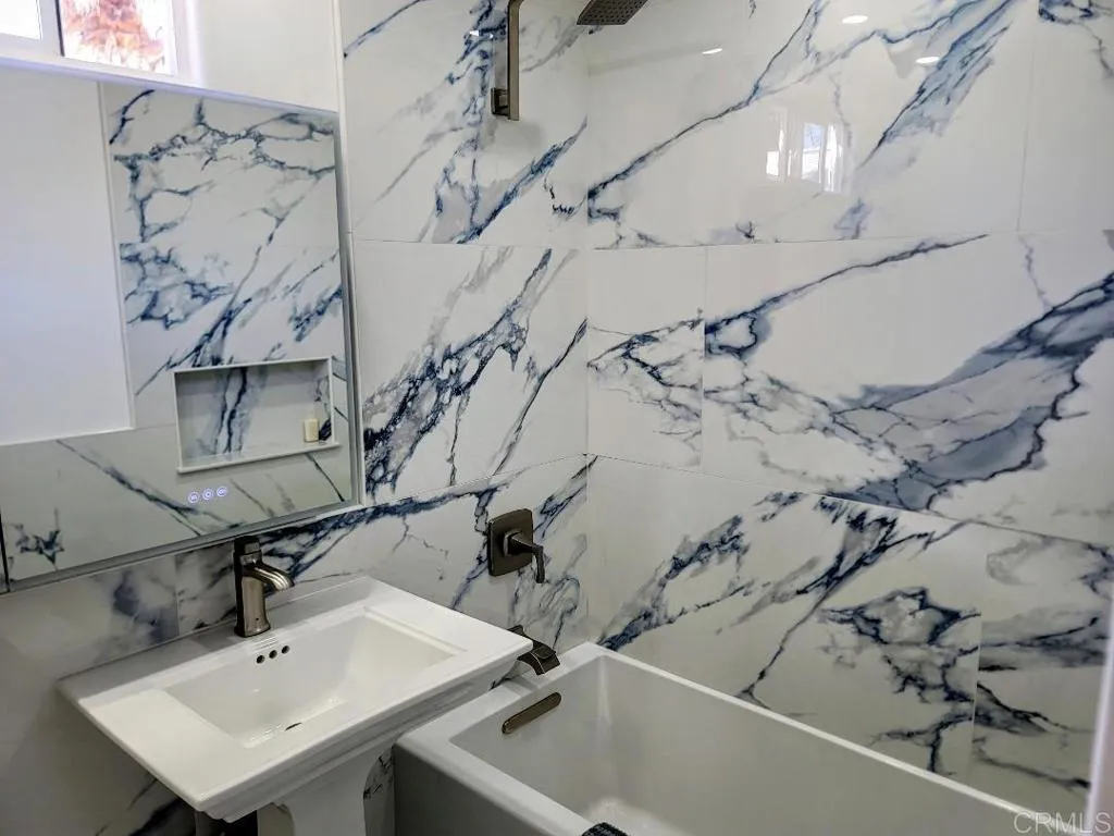 Additional image 21 of 245 W Bobier Drive Unit 90, Vista, CA 92083