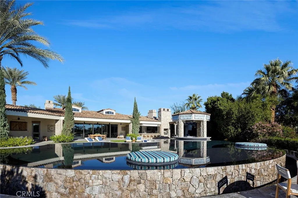 Additional image 70 of 43052 Via Siena, Indian Wells, CA 92210