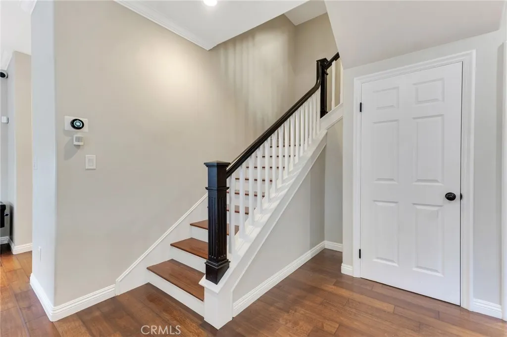 Additional image 18 of 10866 Bluffside Unit 5, Studio City, CA 91604