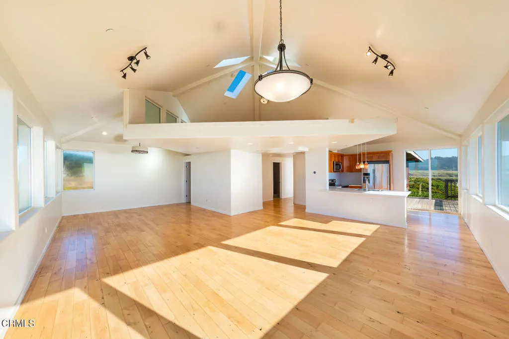 Additional image 81 of 45525 S Caspar Drive, Mendocino, CA 95460