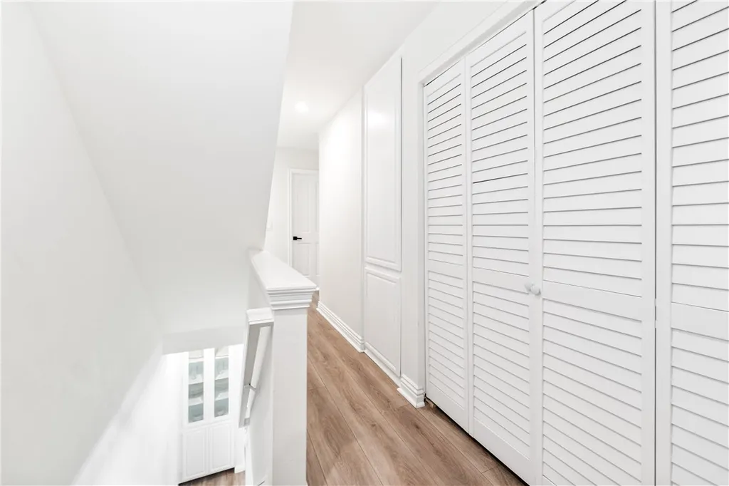 Additional image 20 of 423 18th Street, Huntington Beach, CA 92648