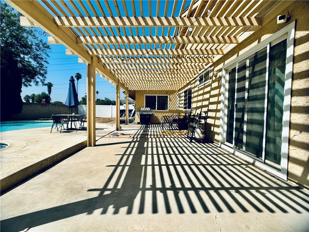 Additional image 60 of 7707 Bolton Avenue, Riverside, CA 92503