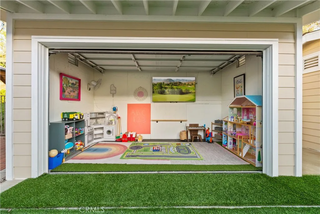 Additional image 35 of 2914 Obrajero, San Clemente, CA 92673