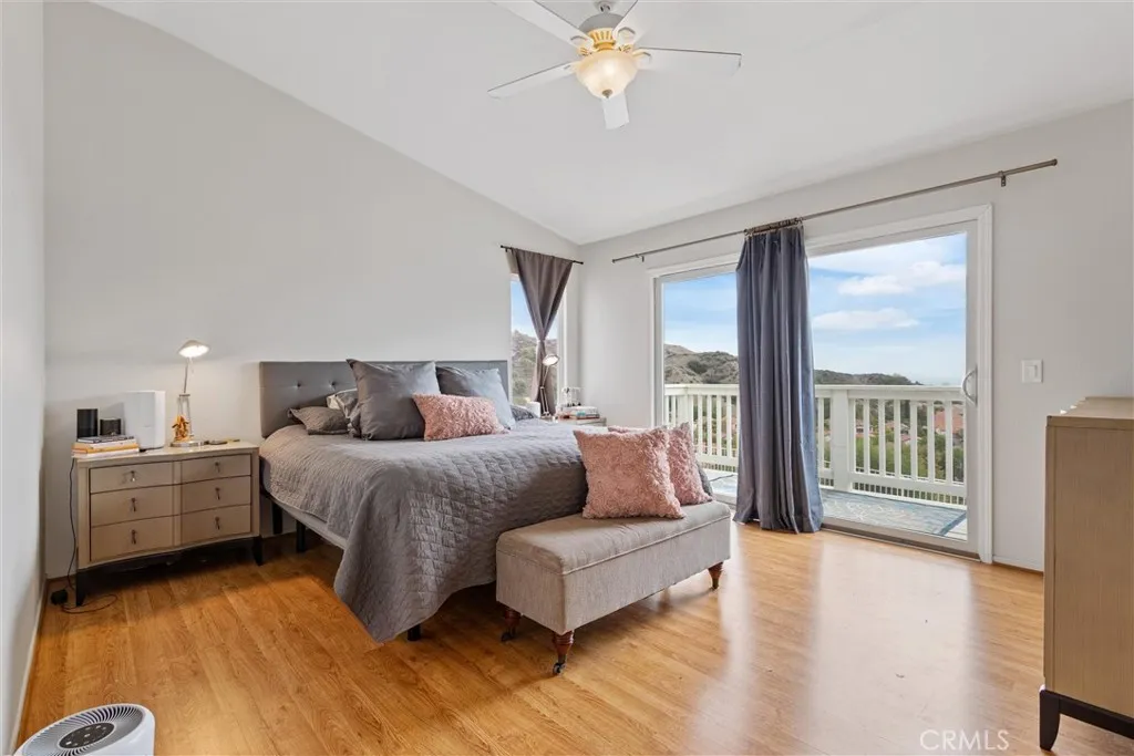 Additional image 38 of 26056 Ohara Lane, Stevenson Ranch, CA 91381