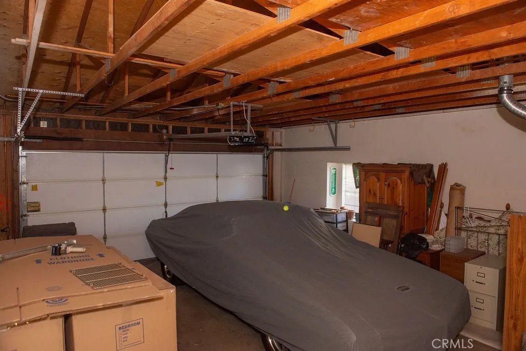 Additional image 50 of 2616 Gold Cove Cv, Port Hueneme, CA 93041