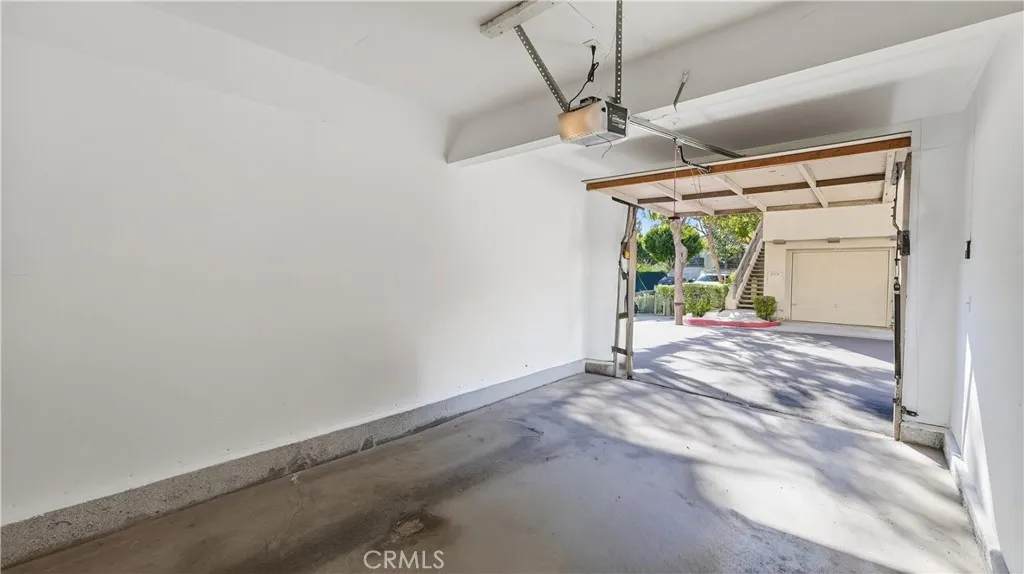 Additional image 22 of 103 S Cross Creek Road Unit B, Orange, CA 92869