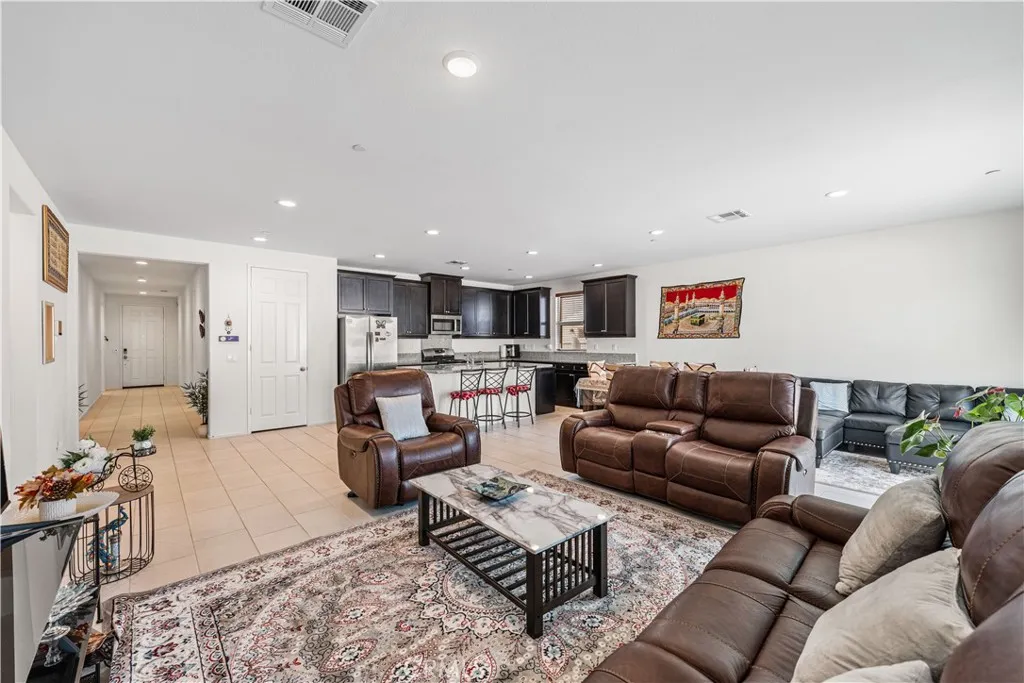 Additional image 56 of 37732 Phelan Lane, Palmdale, CA 93552