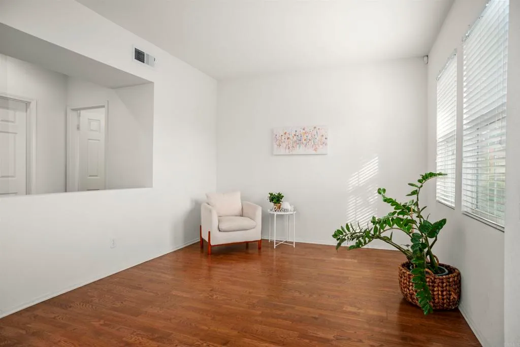 Additional image 9 of 33340 Breighton Wood Street, Menifee, CA 92584