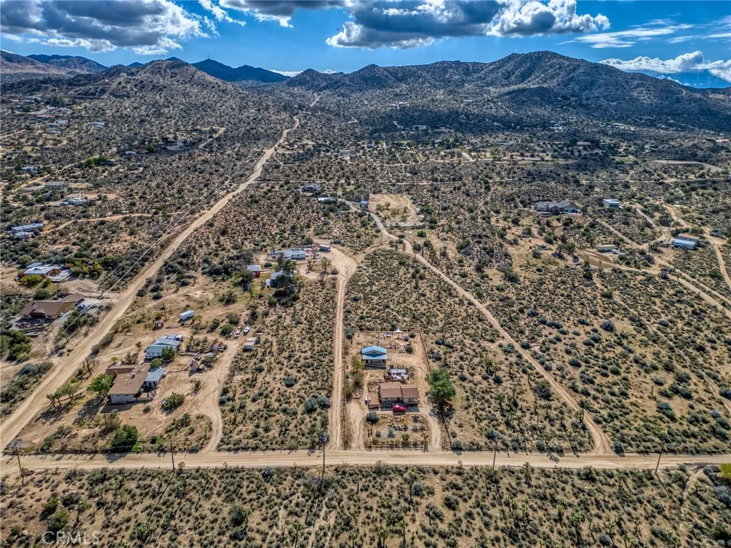 Additional image 57 of 55215 Mountain View Trl, Yucca Valley, CA 92284