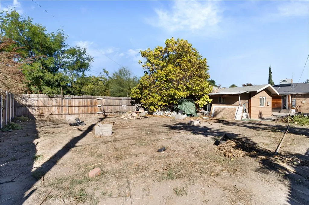 Additional image 54 of 1708 N Pico Ave, San Bernardino, CA 92411