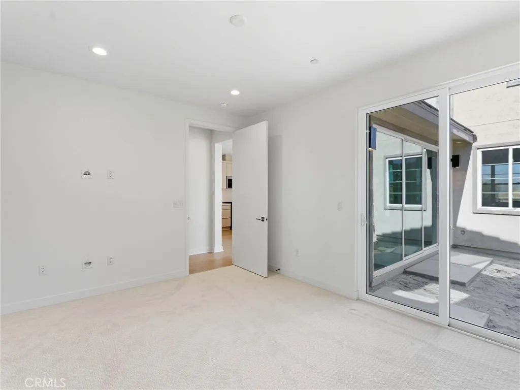 Additional image 52 of 36330 Warren Drive, Palm Desert, CA 92211