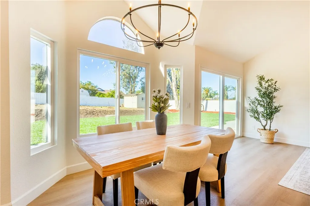 Additional image 11 of 2352 Keusder Way, Riverside, CA 92503