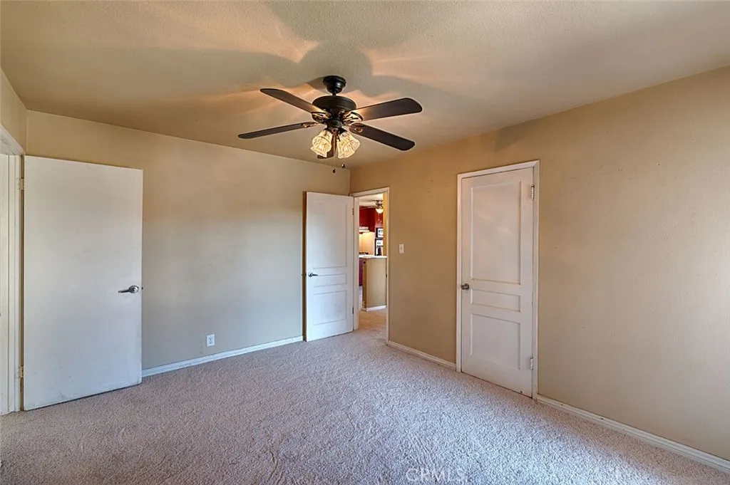 Additional image 16 of 6740 Citronell Ave, Pico Rivera, CA 90660