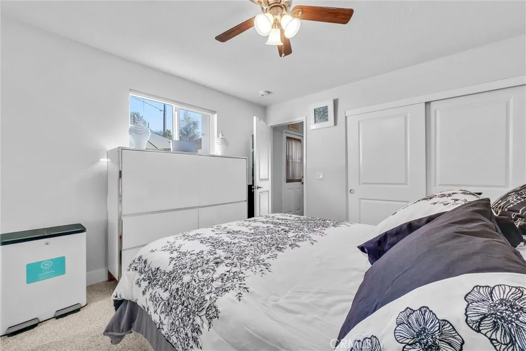 Additional image 27 of 6128 Hawarden Dr, Riverside, CA 92506