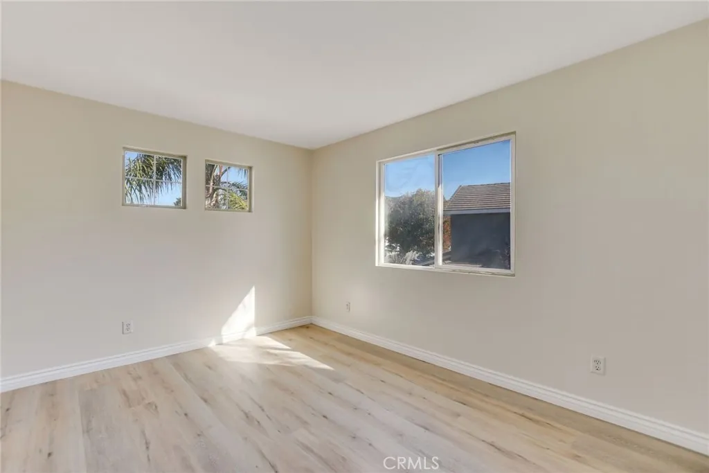 Additional image 39 of 5244 Holstein St, Jurupa Valley, CA 92509