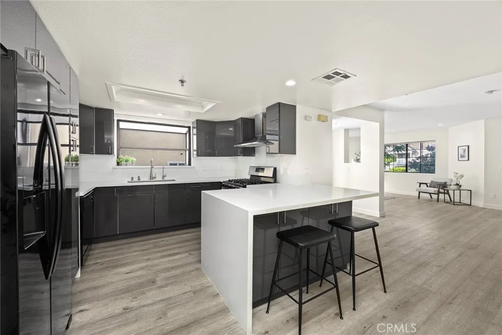 Additional image 9 of 138 Alta Street Unit A, Arcadia, CA 91006