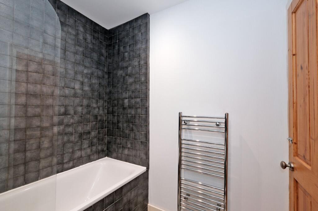 Additional image 9 of Thomson Street, Rosemount, Aberdeen, AB25