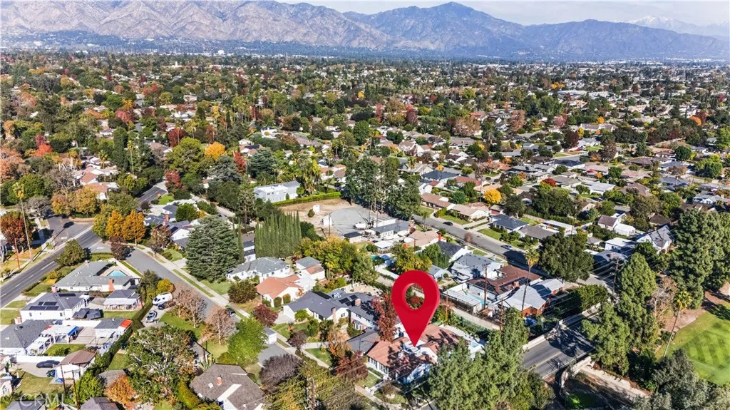 Additional image 93 of 700 Alabama Street, San Gabriel, CA 91775