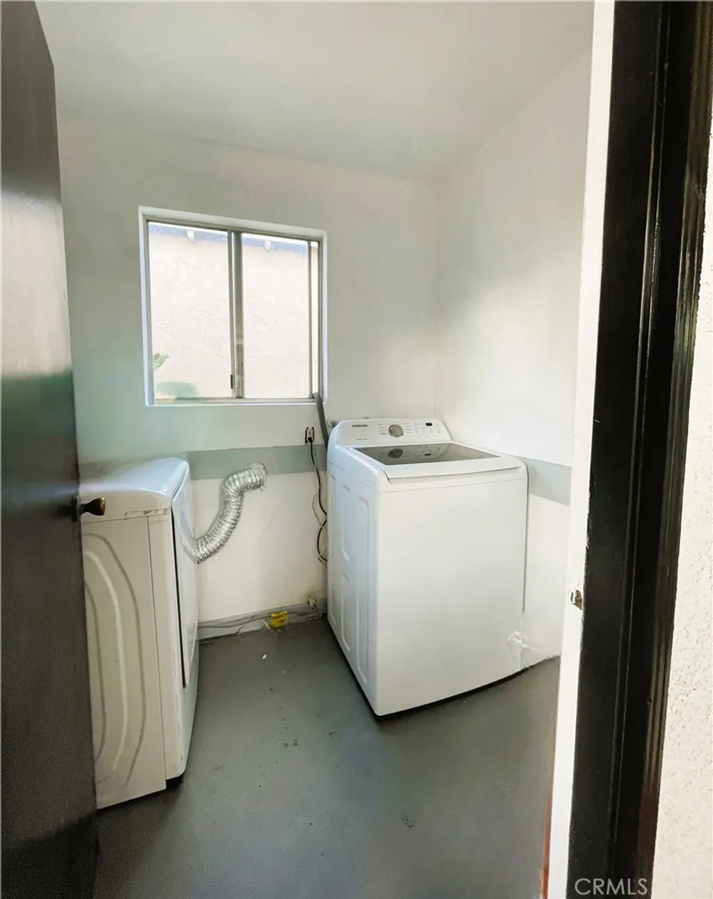 Additional image 13 of 11313 Pennsylvania Ave, South Gate, CA 90280