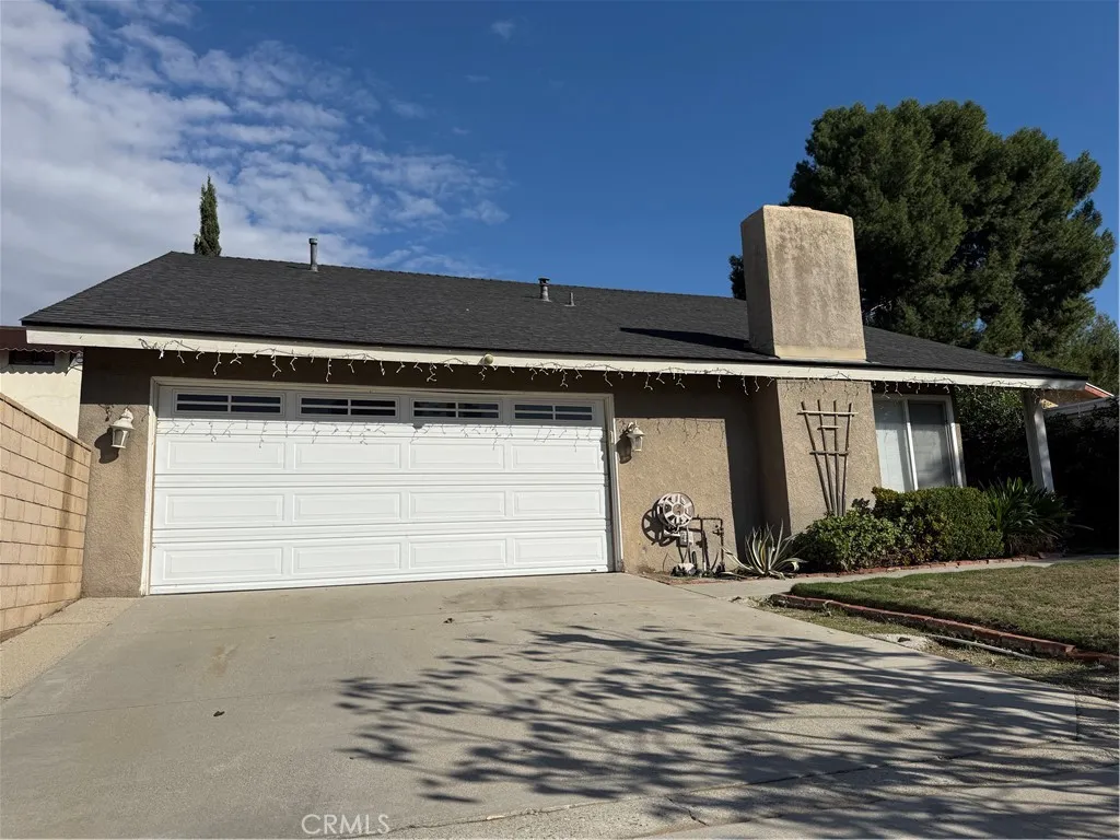 Additional image 14 of 5110 Pearblossom Drive, Riverside, CA 92507
