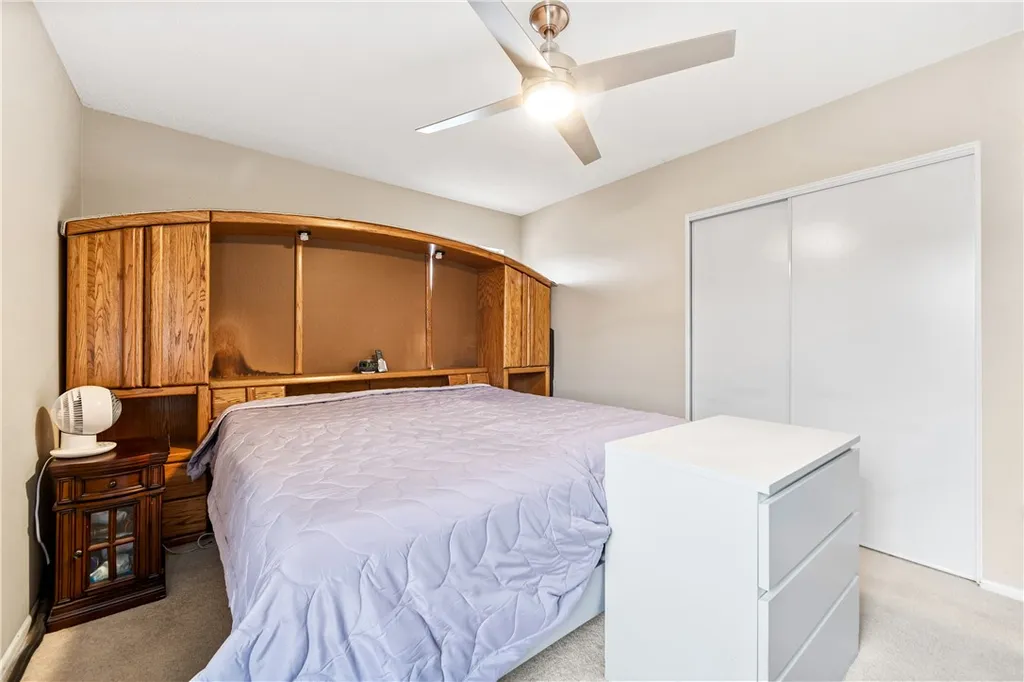 Additional image 34 of 13471 Olive St, Westminster, CA 92683