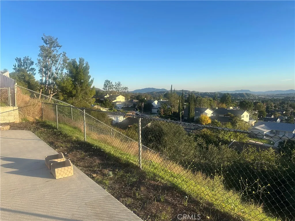 Additional image 8 of 13450 Lochrin Lane, Sylmar, CA 91342