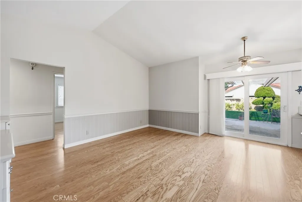 Additional image 28 of 13693 Bear Valley Road, Moorpark, CA 93021