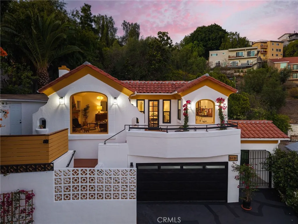 Additional image 19 of 3135 Minnesota Street, Lincoln Heights, CA 90031