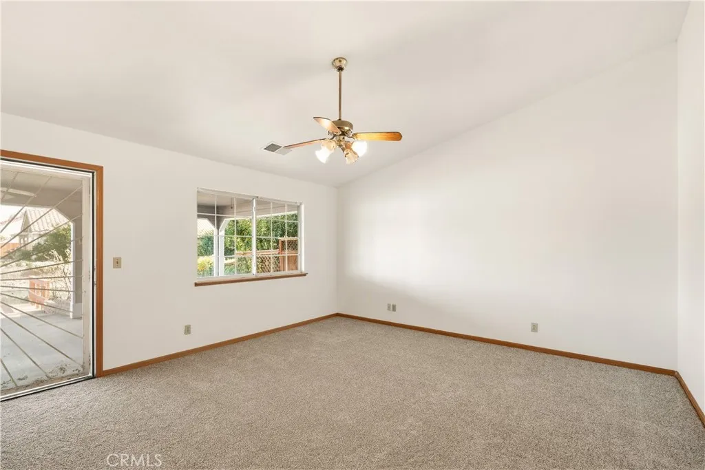 Additional image 18 of 3328 Lighthouse Court, Atwater, CA 95301
