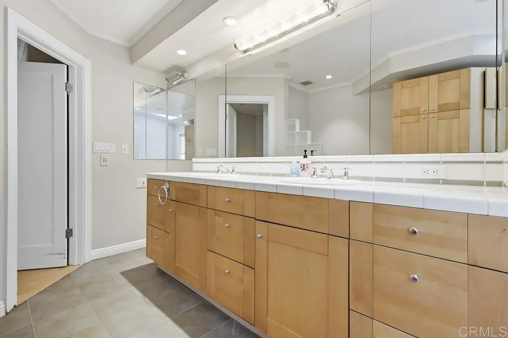 Additional image 33 of 3144 Dove Street, San Diego, CA 92103