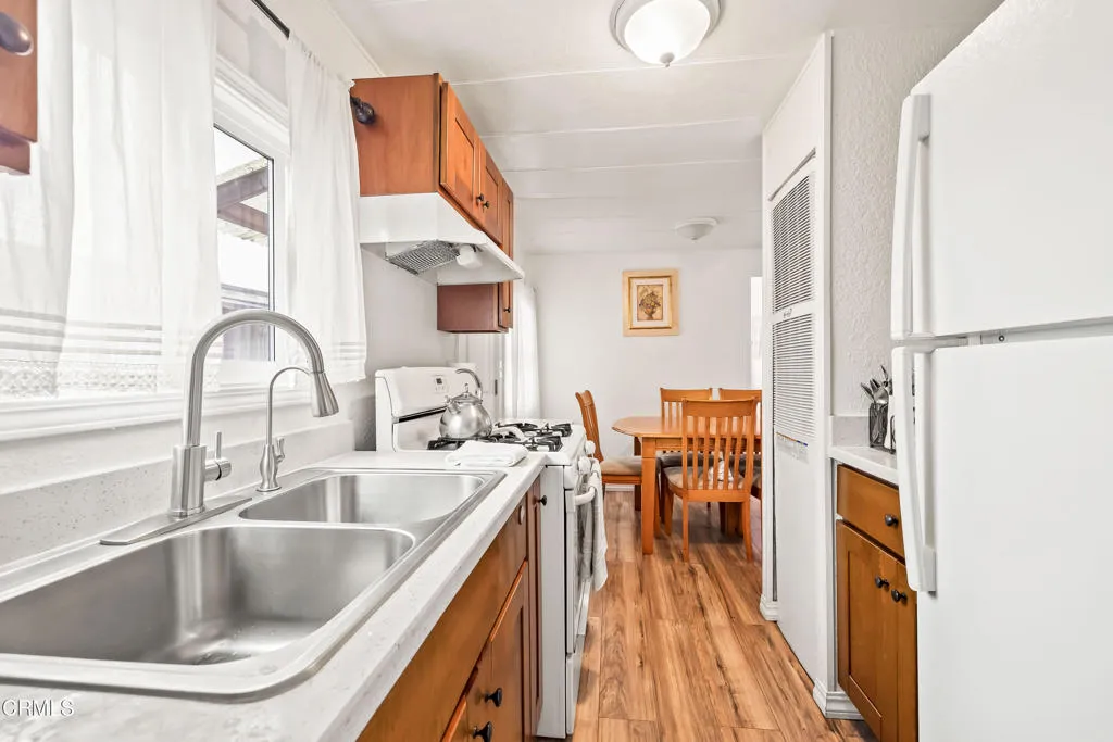 Additional image 46 of 32850 Mill Creek Drive Unit 67, Fort Bragg, CA 95437