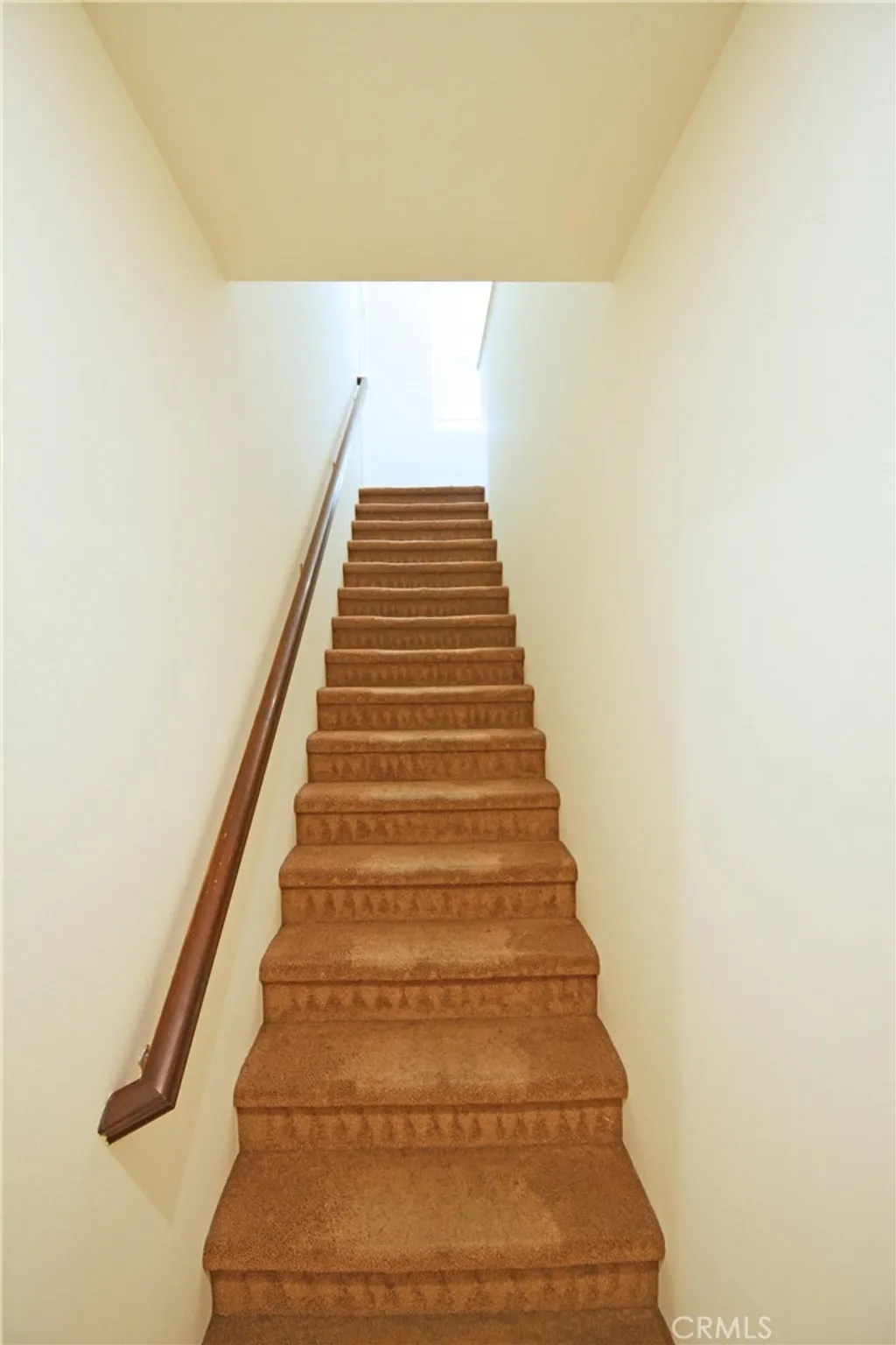 Additional image 17 of 8765 Festival Street, Chino, CA 91708