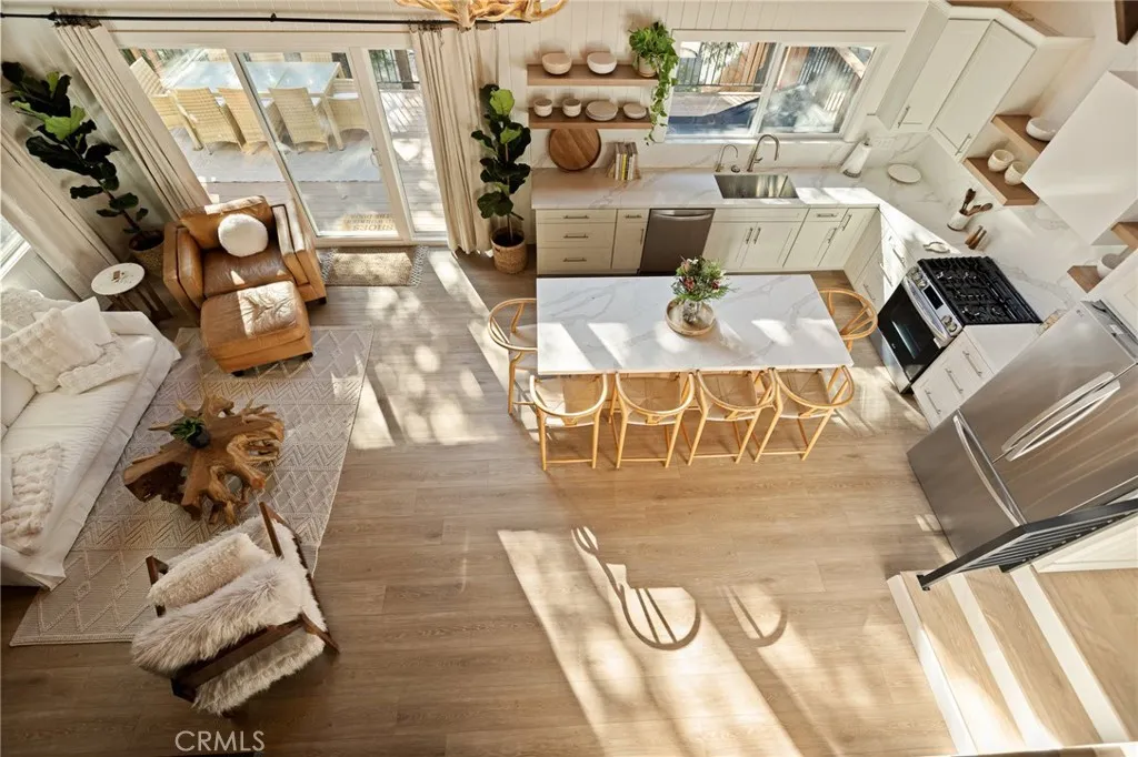 Additional image 84 of 300 Pioneer Rd, Lake Arrowhead, CA 92352