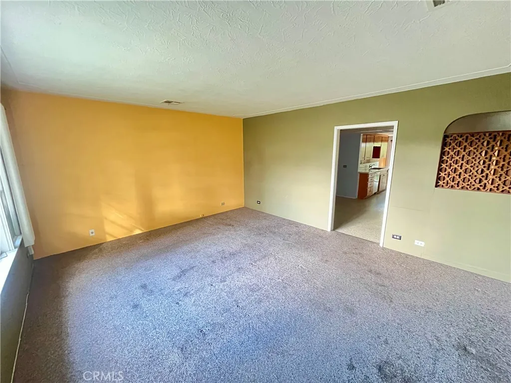 Additional image 20 of 4245 Homewood Ct, Riverside, CA 92506