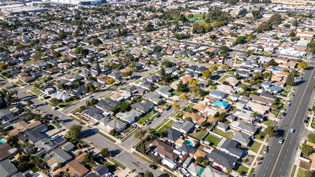 Additional image 34 of 6324 Johnson Ave, Long Beach, CA 90805