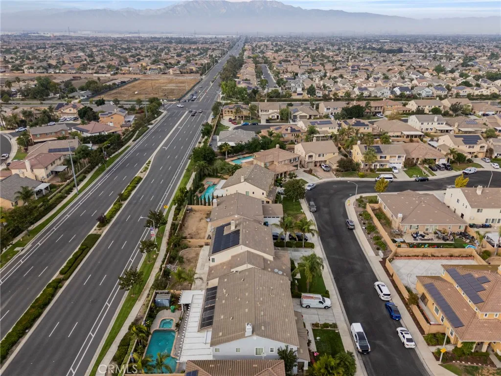 Additional image 148 of 7871 Slate Creek Rd, Eastvale, CA 92880