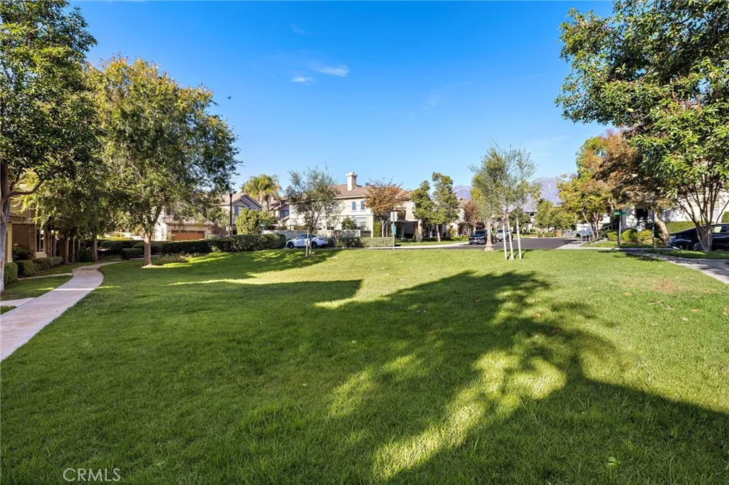 Additional image 36 of 9 Paseo Acebo, Rancho Santa Margarita, CA 92688