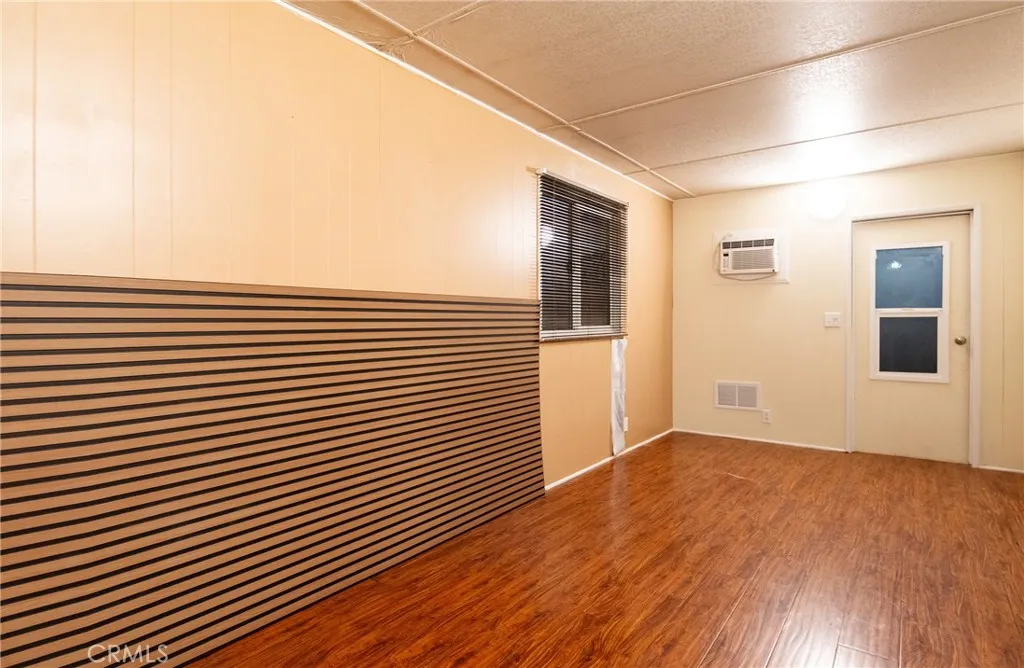 Additional image 17 of 15621 Beach Blvd Unit 160, Westminster, CA 92683