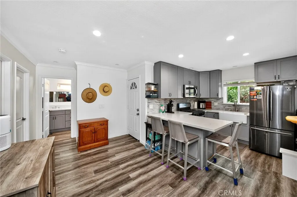 Additional image 14 of 2231 E Wagner Ave, Anaheim, CA 92806