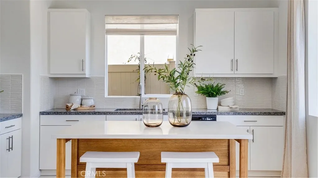 Additional image 30 of 17848 Kinley Street, Hesperia, CA 92345