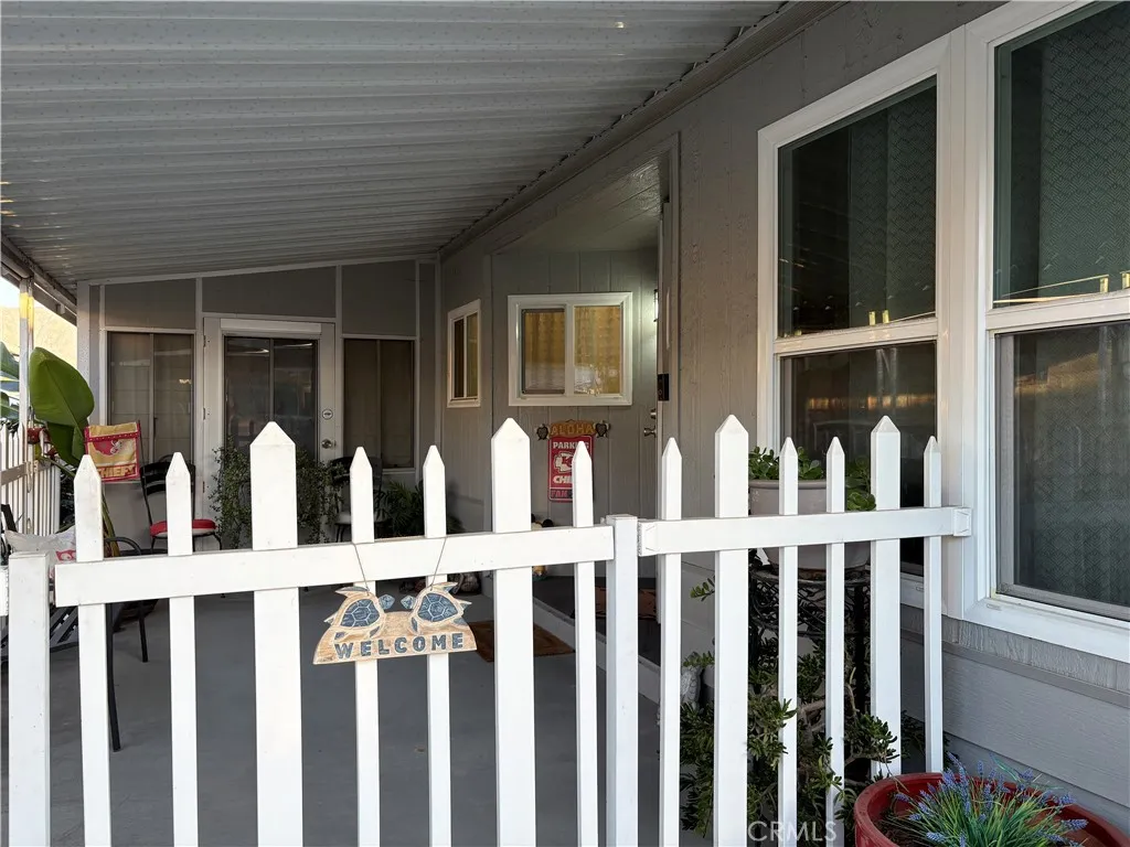 Additional image 4 of 31816 E Avenue Unit 144, Yucaipa, CA 92399