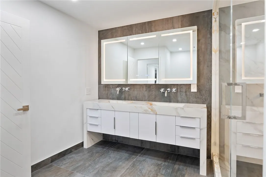 Additional image 101 of 10790 Wilshire Boulevard Unit 806, Los Angeles, CA 90024