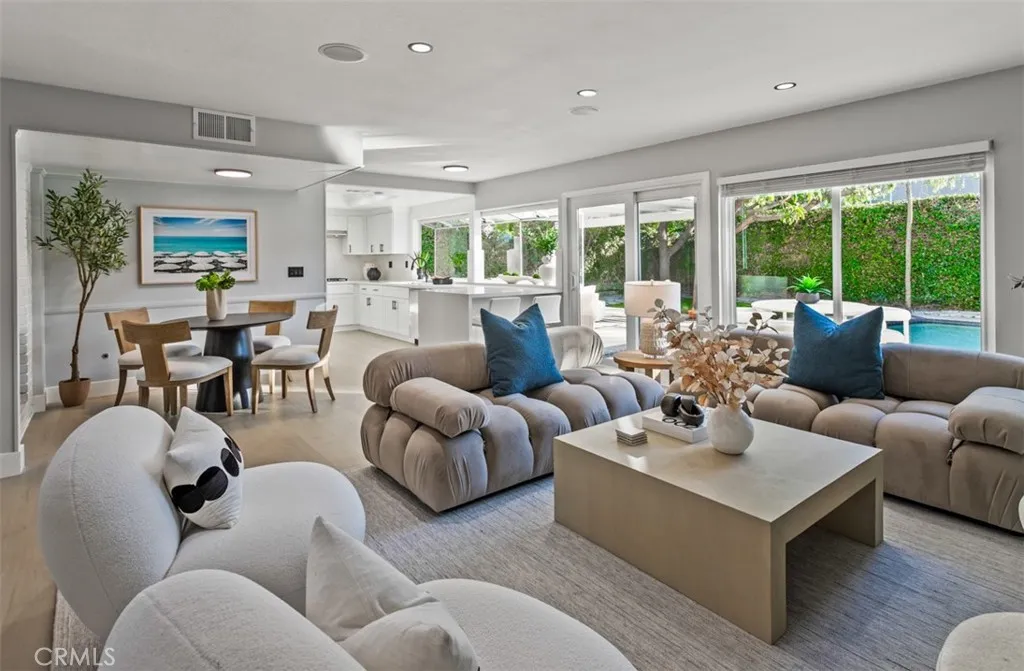 Additional image 45 of 9882 Kings Canyon Dr, Huntington Beach, CA 92646