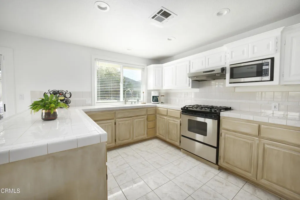 Additional image 33 of 3808 Gillespie Avenue, Acton, CA 93510