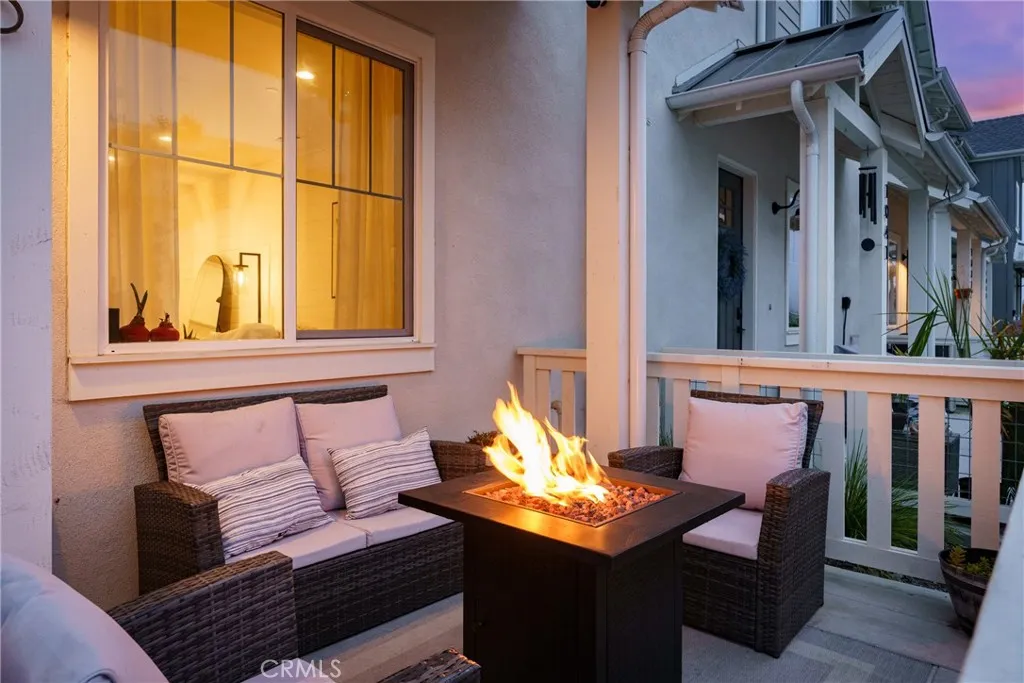 Additional image 9 of 1045 Tiburon Way, San Luis Obispo, CA 93401