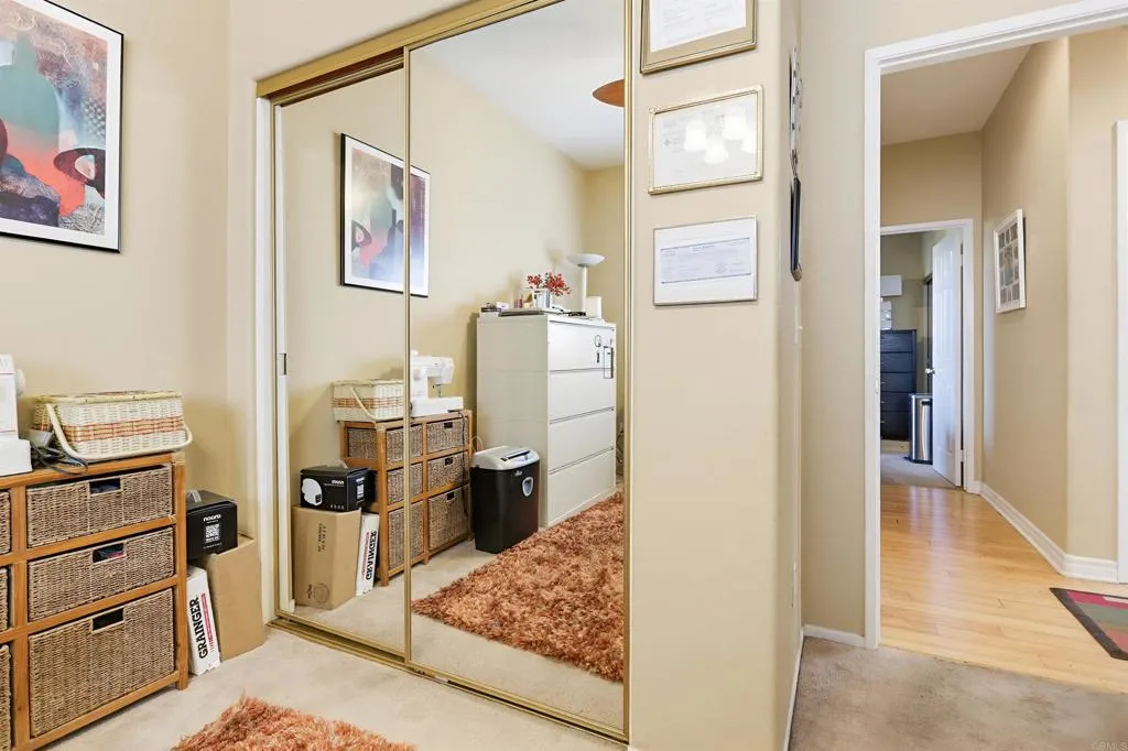 Additional image 28 of 868 Panella Court, Oceanside, CA 92057