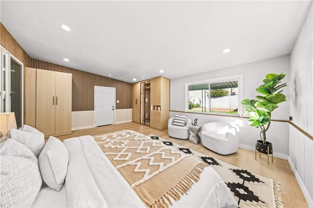 Additional image 47 of 14021 Fernview St, Whittier, CA 90605