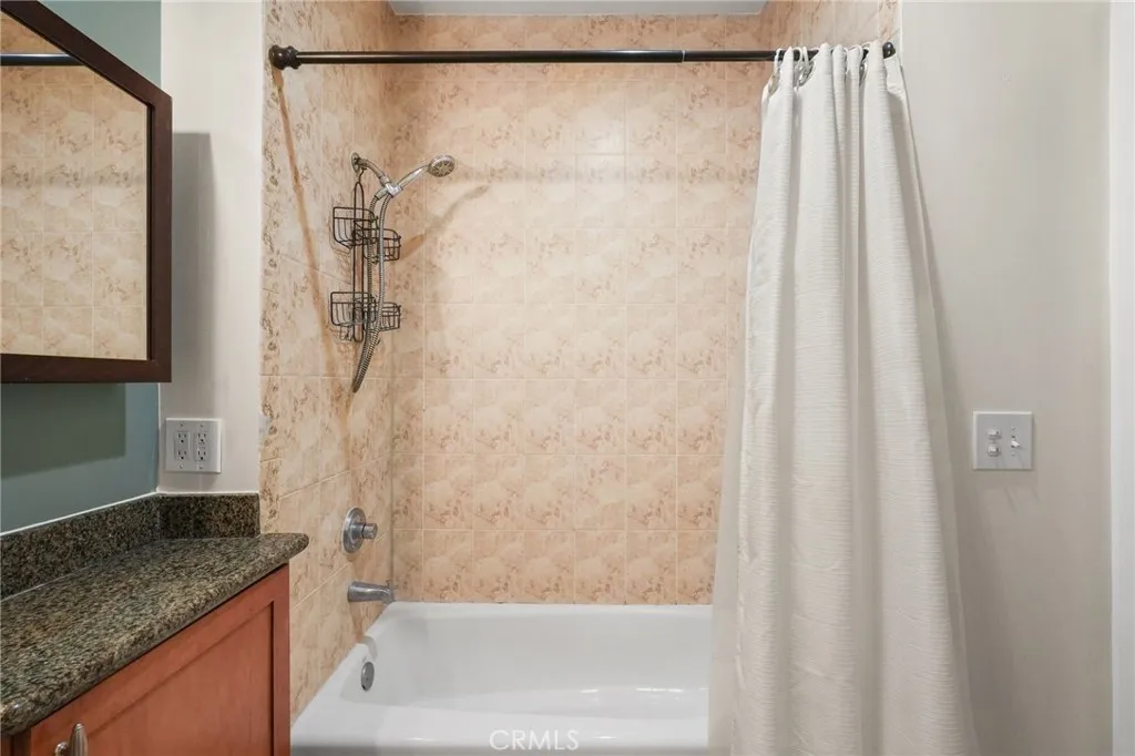 Additional image 18 of 6938 Laurel Canyon Unit 204, North Hollywood, CA 91605