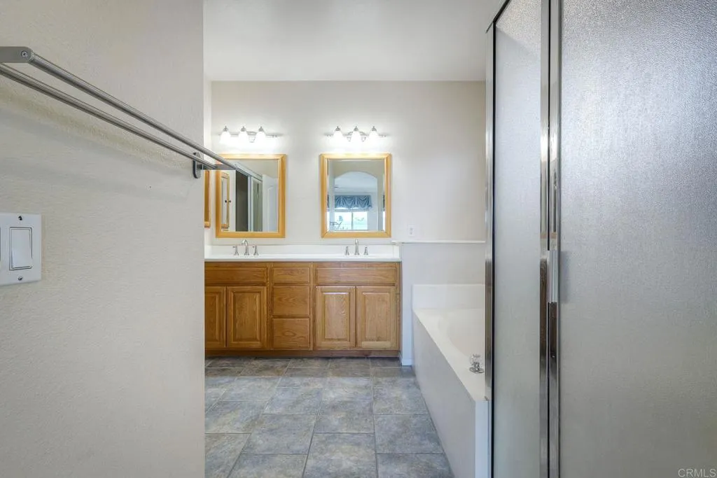 Additional image 14 of 1039 Camino Miel, Chula Vista, CA 91910